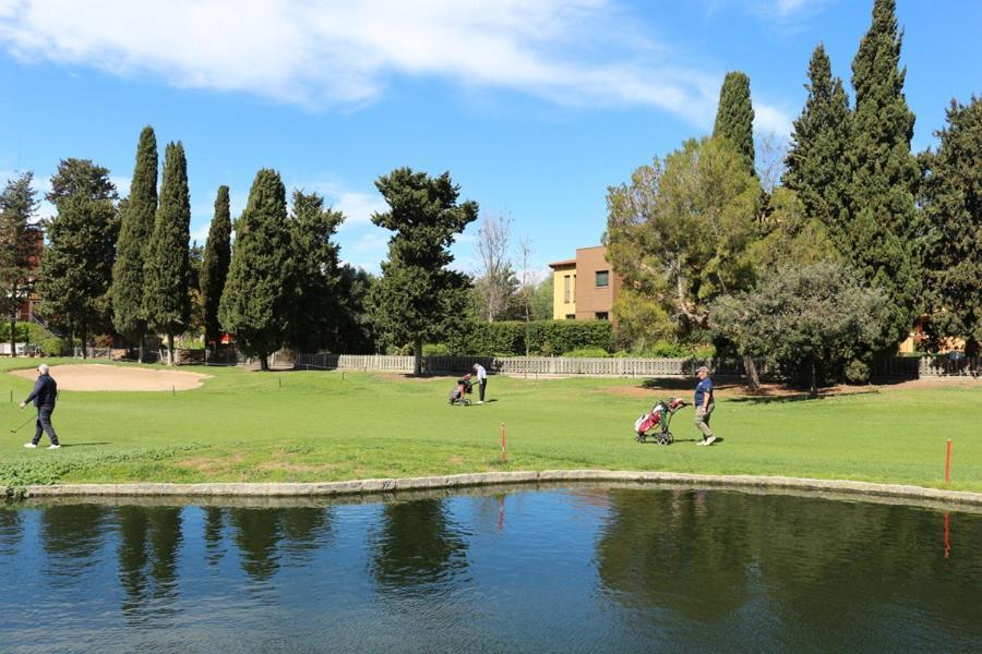 Apartamento Reus, Amazing In The Centre.